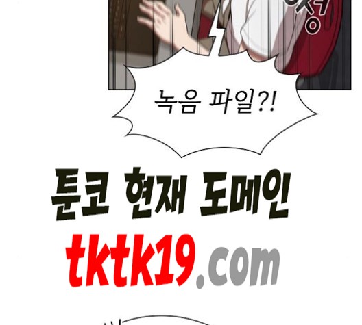 1601433593994.jpg