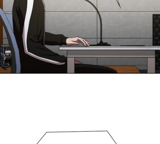 16014335965439.jpg