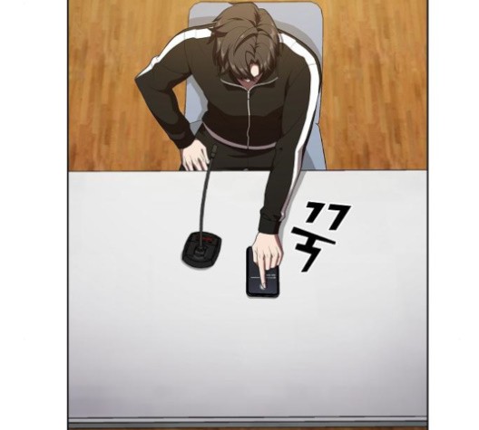 1601433598236.jpg