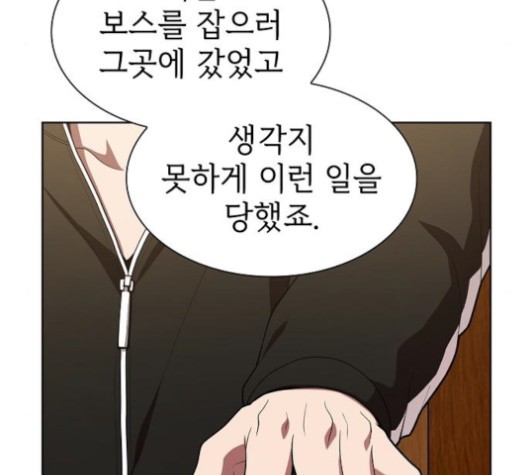 16014336005184.jpg