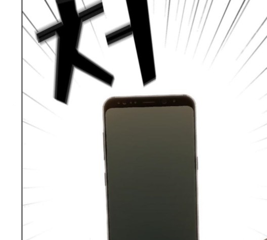 16014336075985.jpg