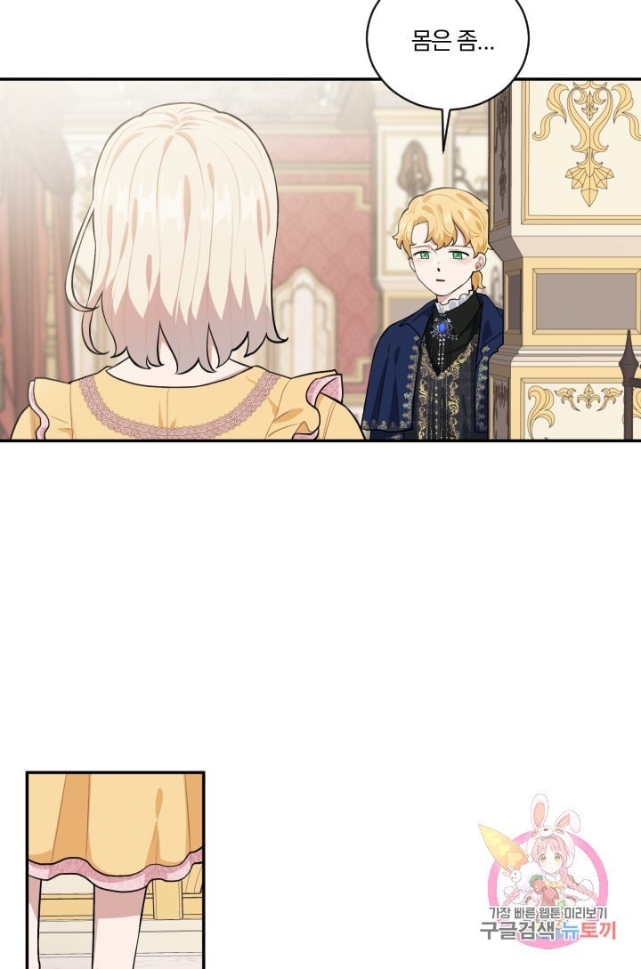 1601433632918.jpeg