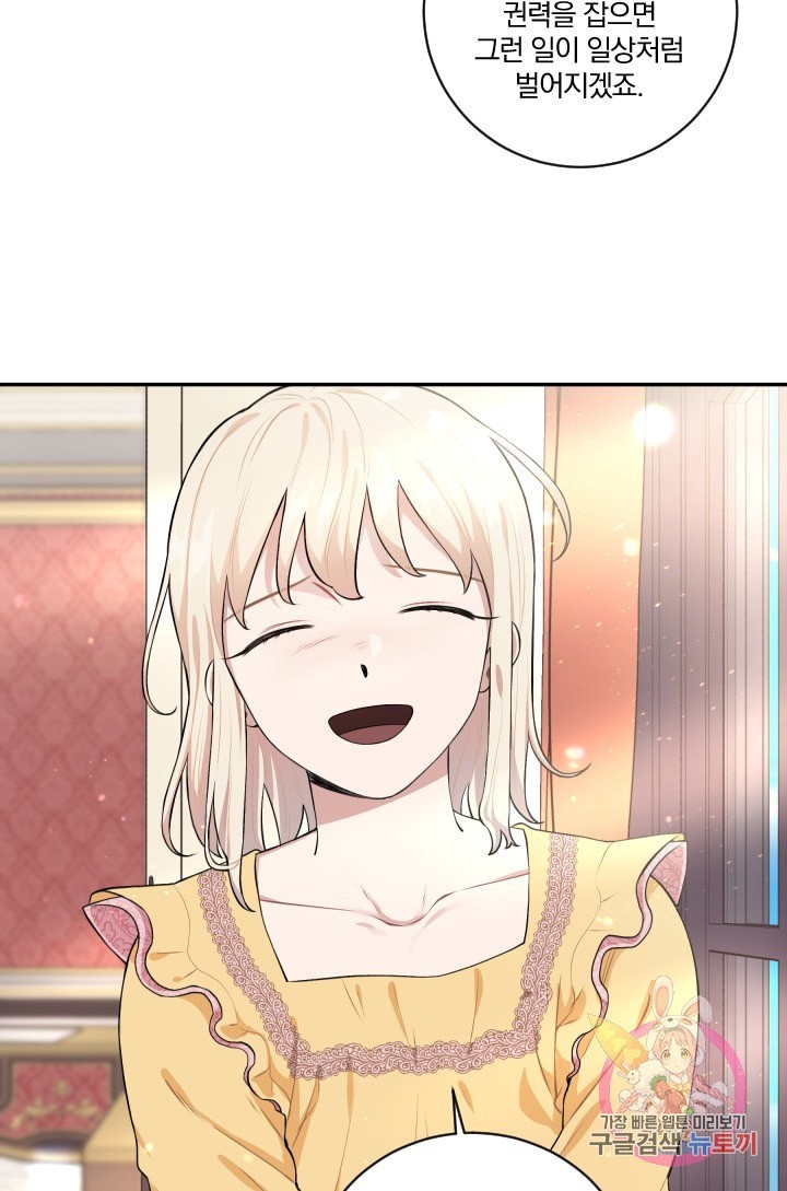 16014336365163.jpeg