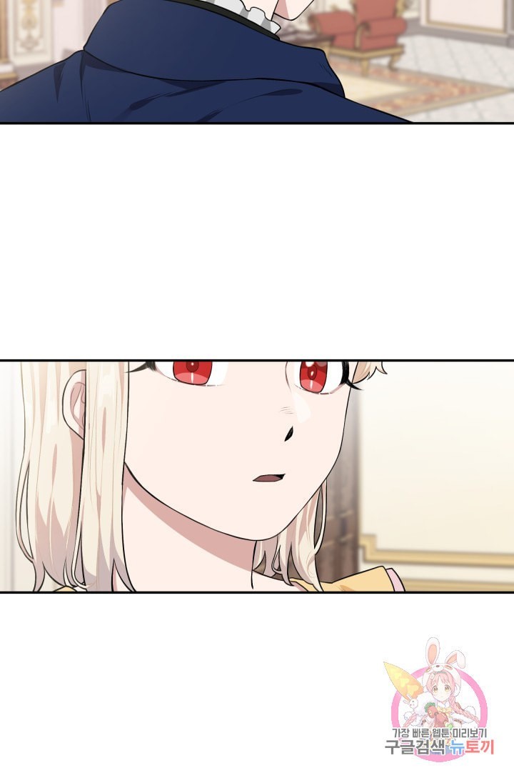 16014336477225.jpeg