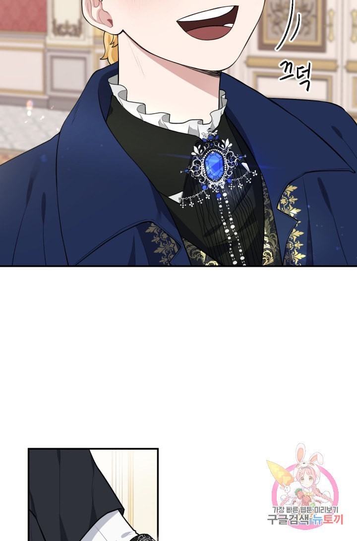 16014336492761.jpeg