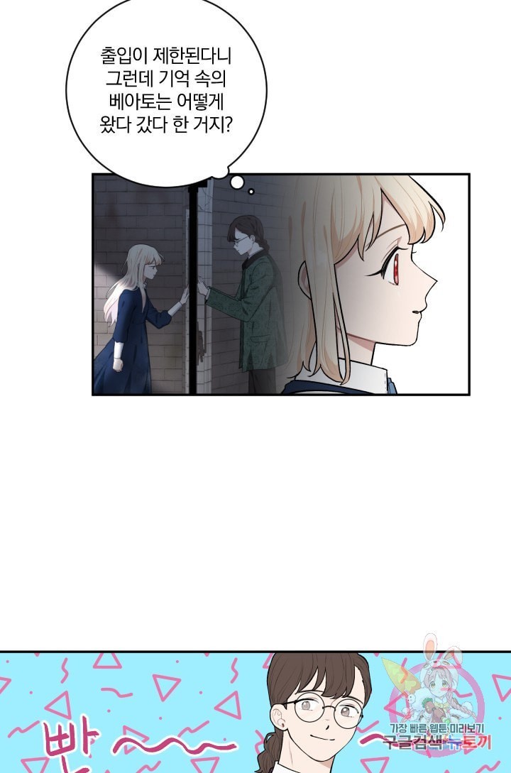 16014336663501.jpeg