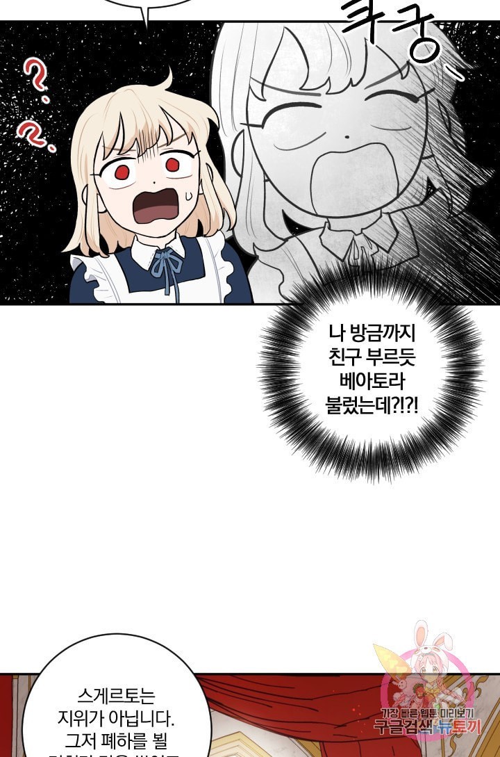 16014336680332.jpeg