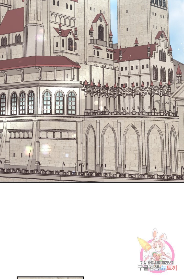 16014336719893.jpeg
