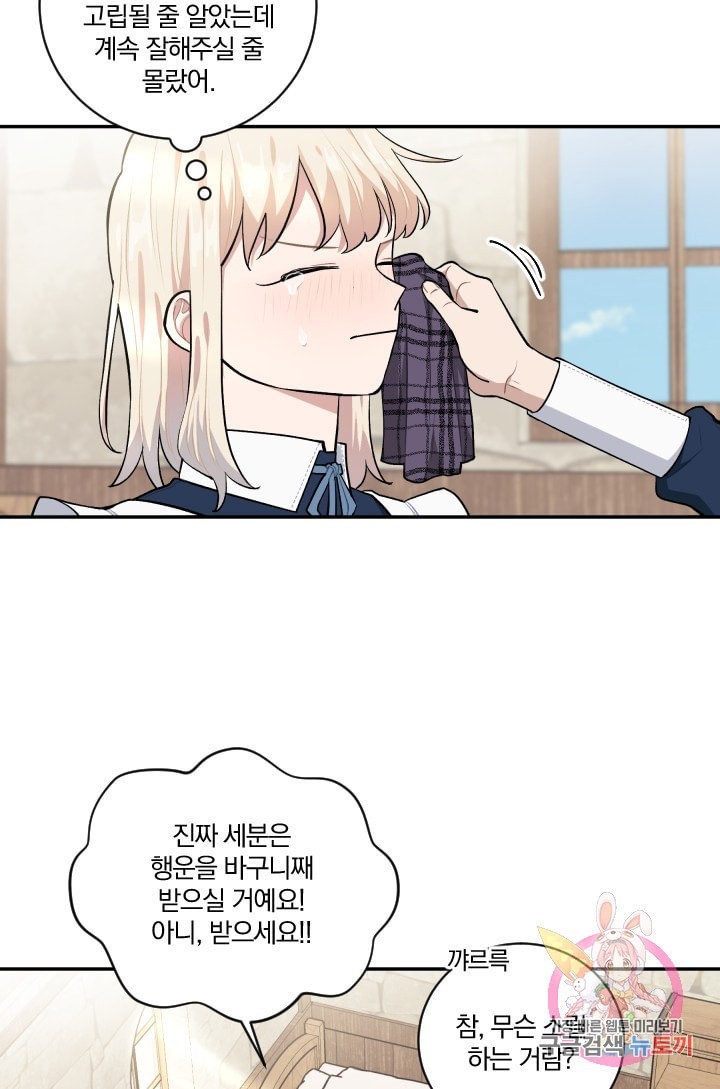 1601433677105.jpeg
