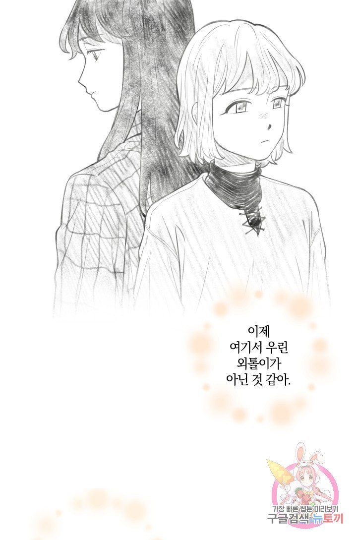 16014336778862.jpeg