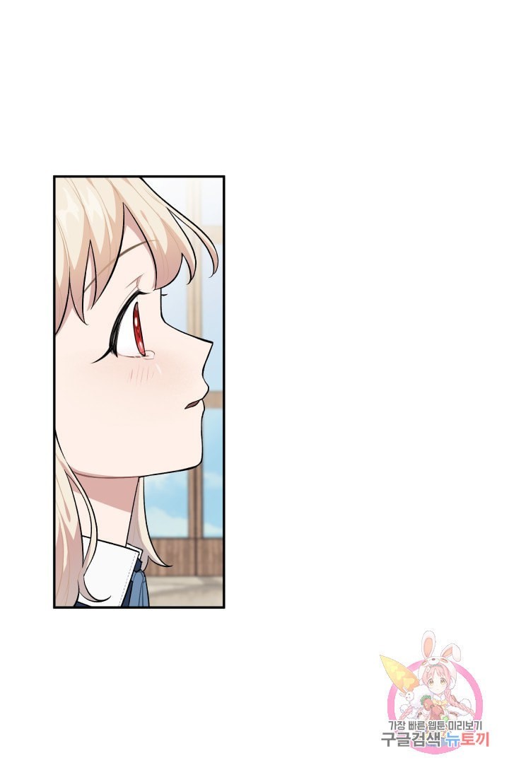 16014336809743.jpeg