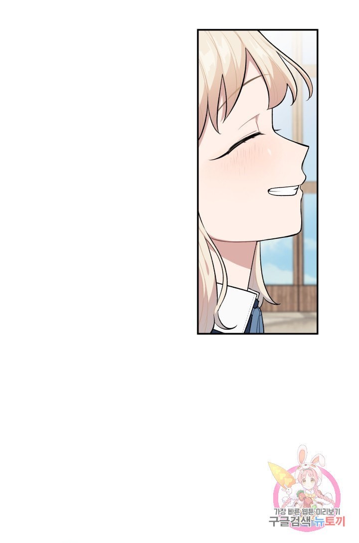16014336813633.jpeg