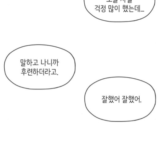 16014340122659.jpg