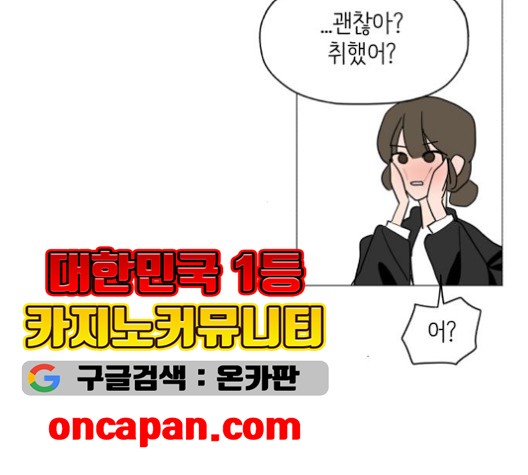 16014340208918.jpg
