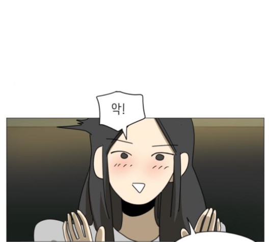 16014340230954.jpg