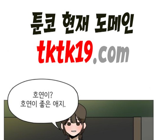16014340257066.jpg
