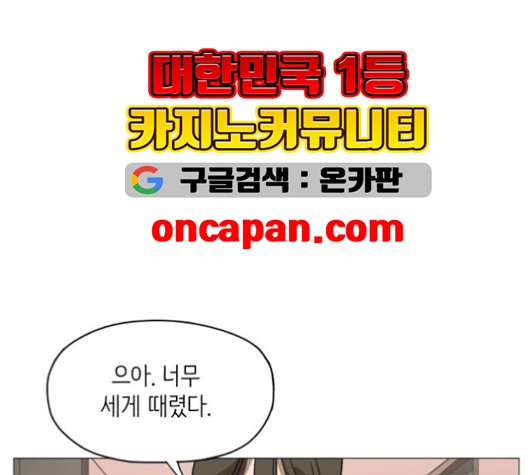 1601434029777.jpg