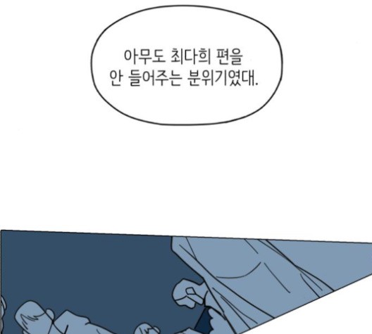 16014340352146.jpg