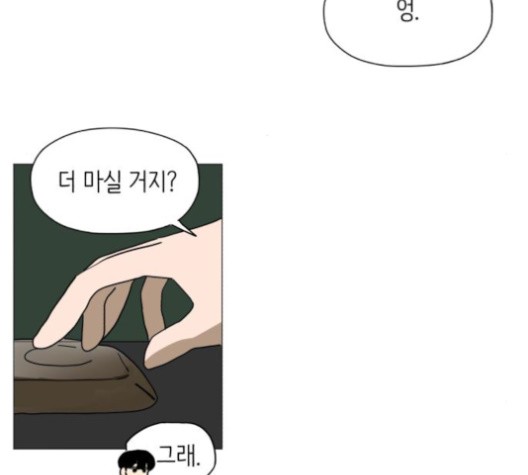 16014340400931.jpg