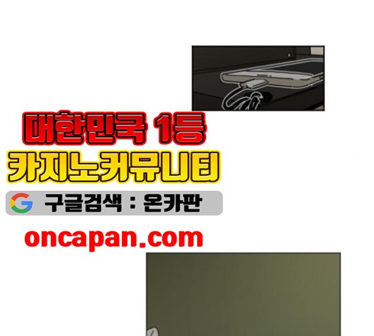 16014340413322.jpg