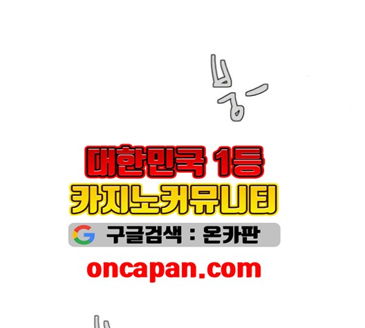16014340422307.jpg