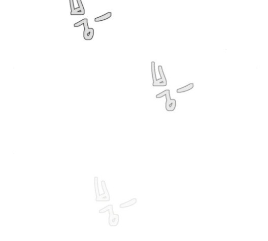 16014340424872.jpg