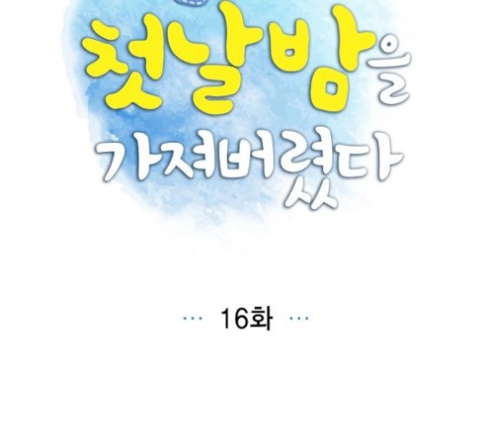 16014341763662.jpg