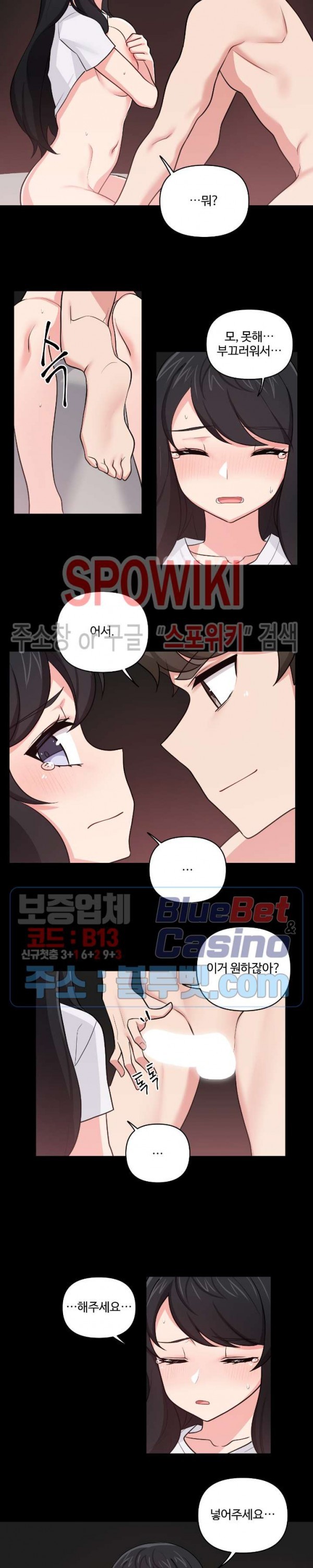 16014342600923.jpg