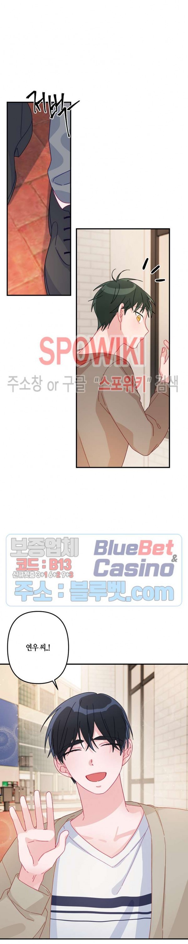 16014343034407.jpg