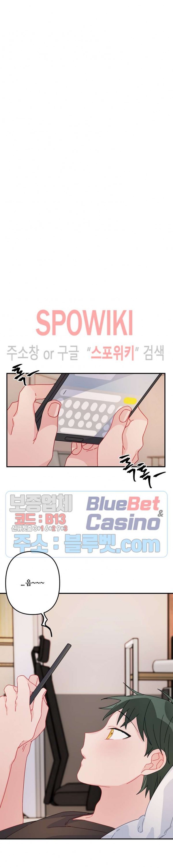 16014343131389.jpg