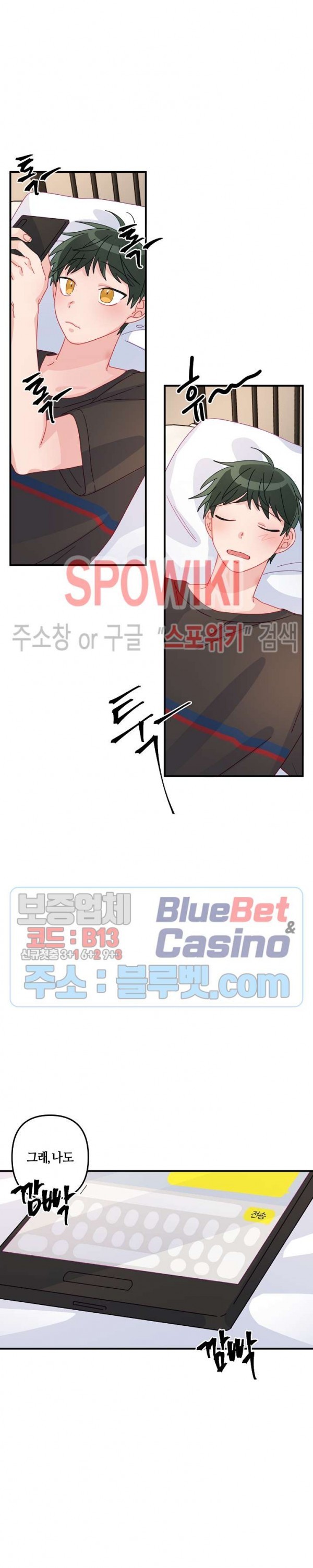 16014343136455.jpg