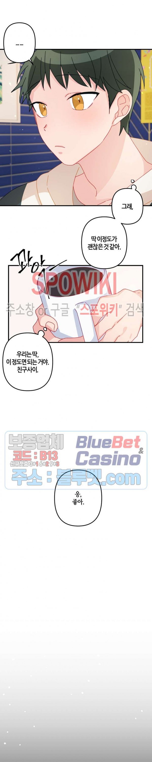 1601434332845.jpg