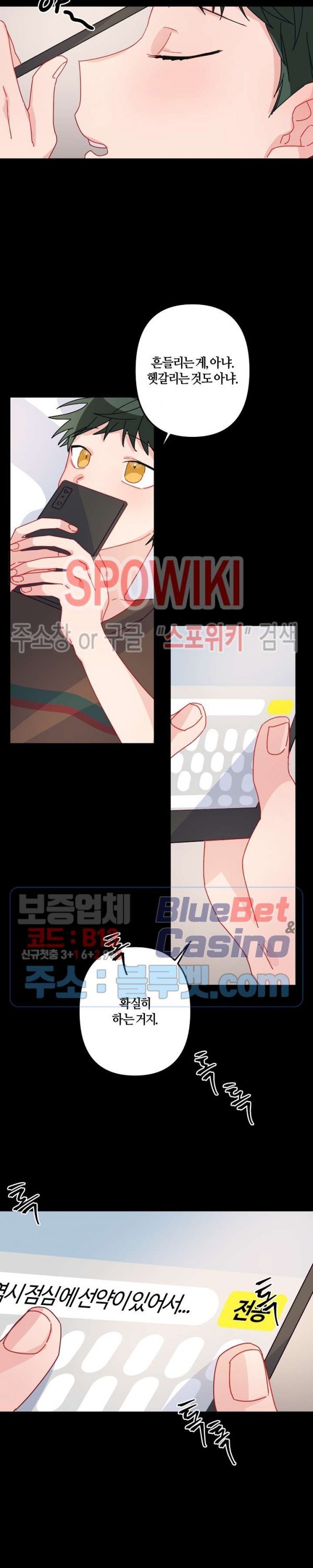 16014343335847.jpg