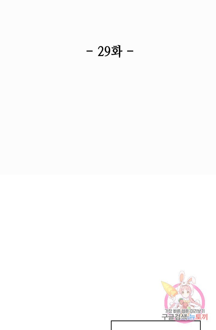 16014343791611.jpeg