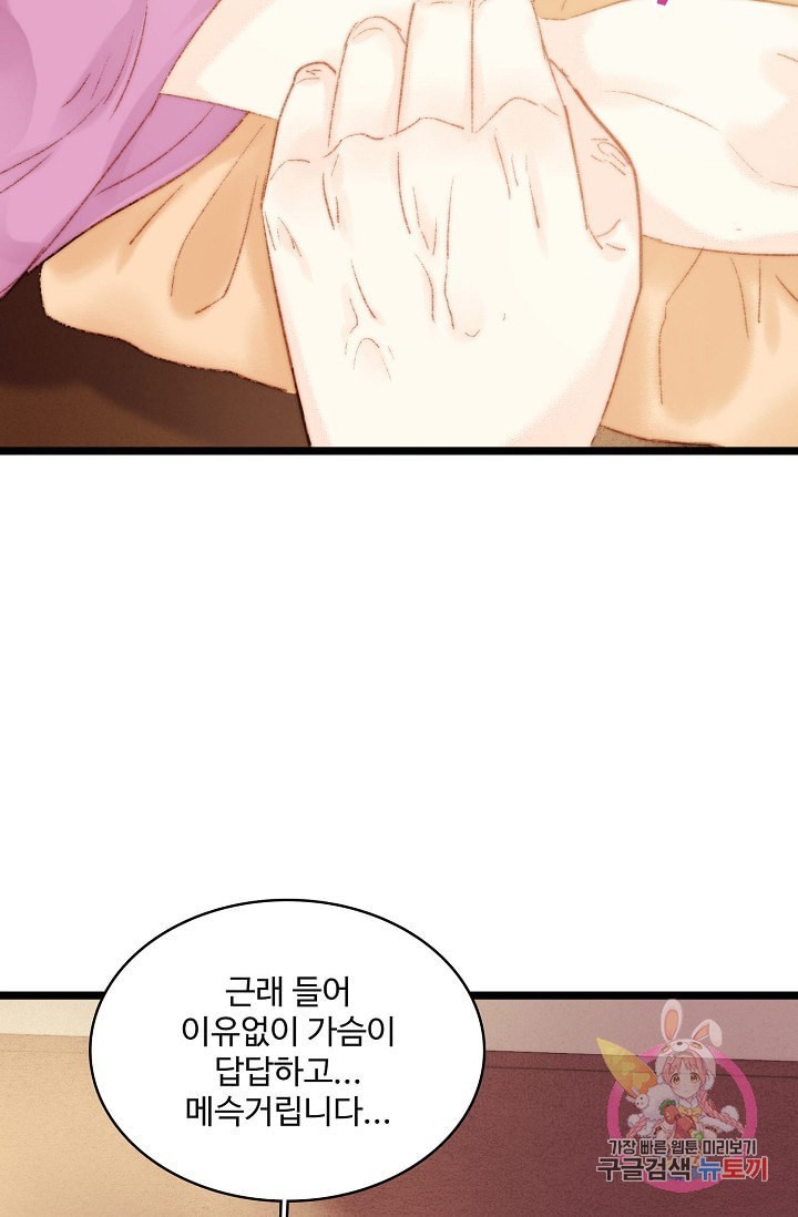 16014343899081.jpeg