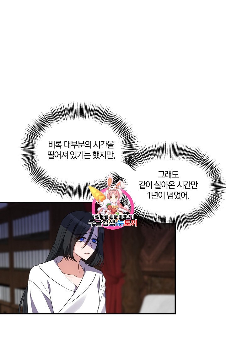 16014345486392.jpeg