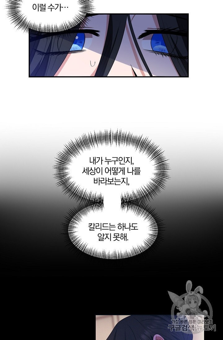 16014345493853.jpeg
