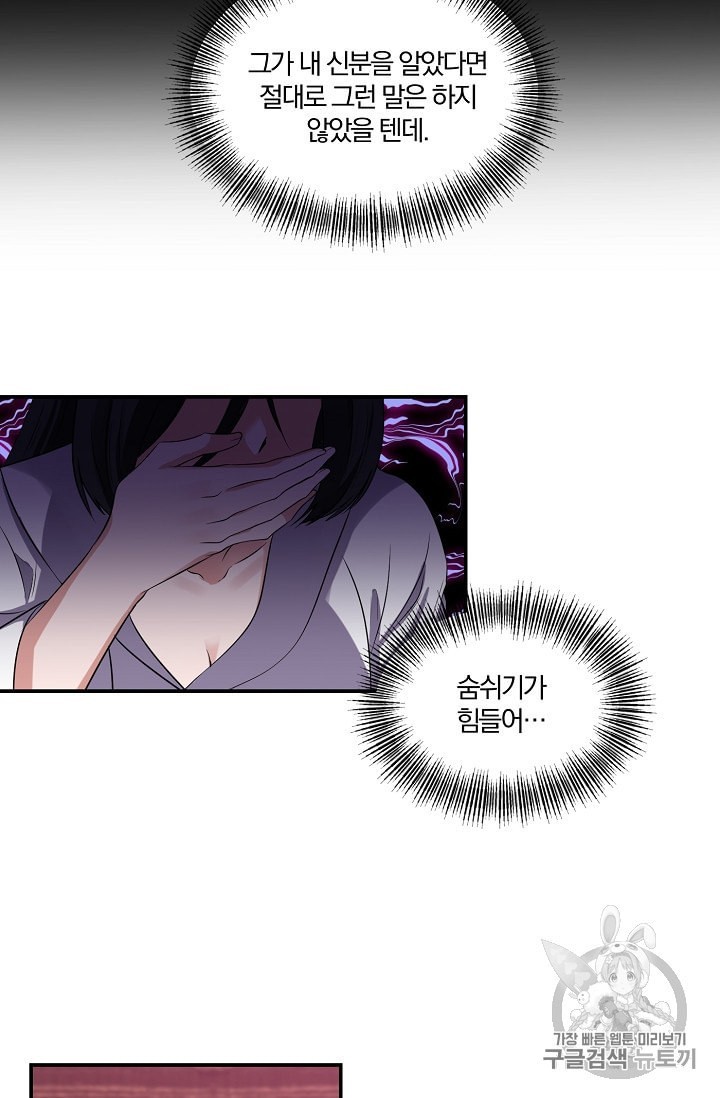 16014345506246.jpeg