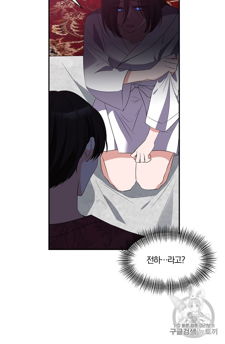 16014345546437.jpeg