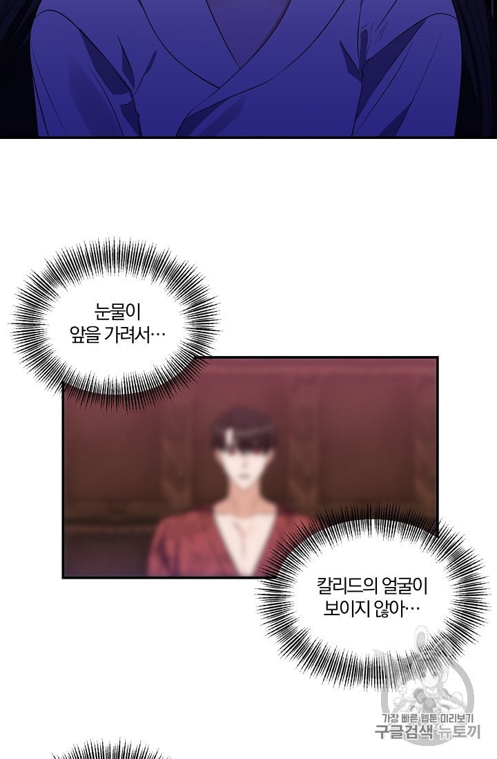 16014345557635.jpeg