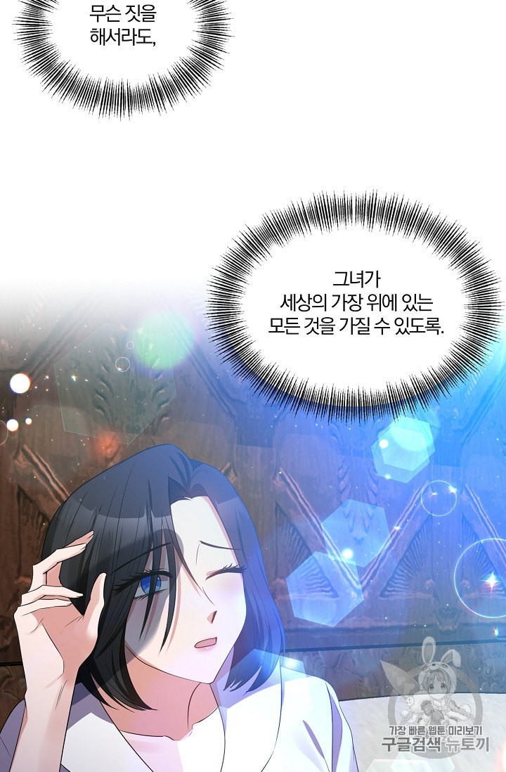 16014345724834.jpeg
