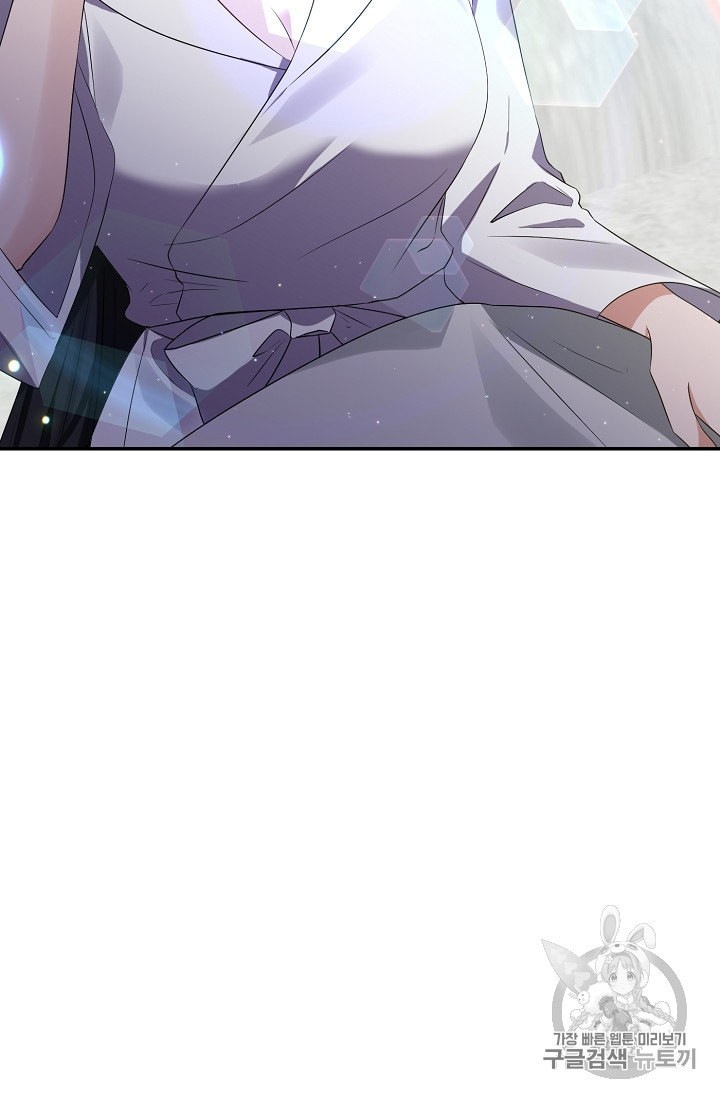 16014345730371.jpeg