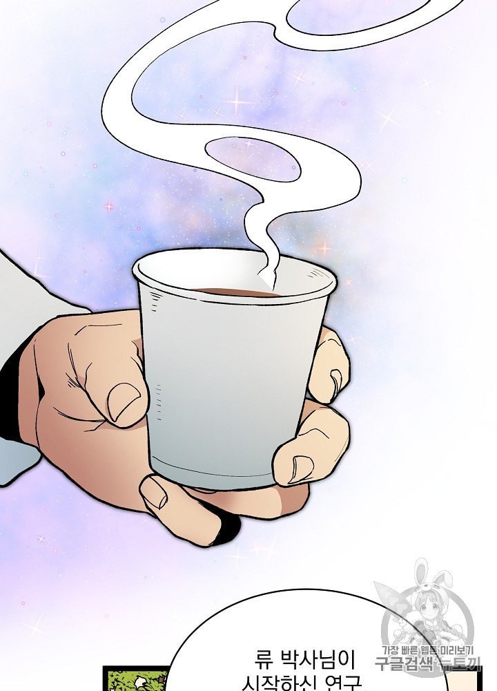 16014346639852.jpeg