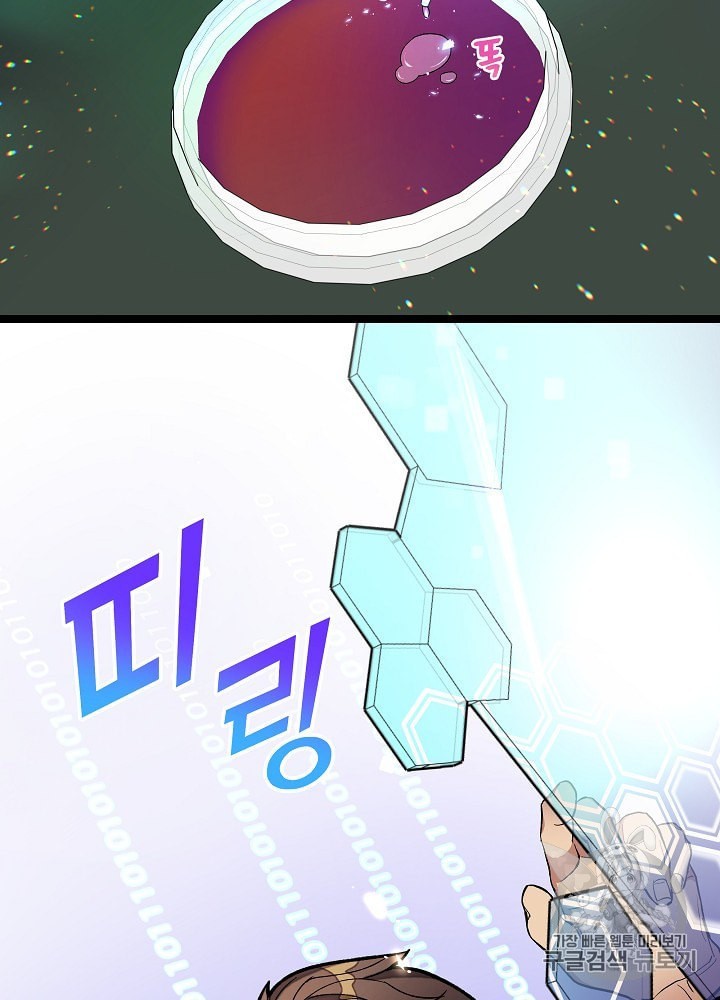 16014346698808.jpeg
