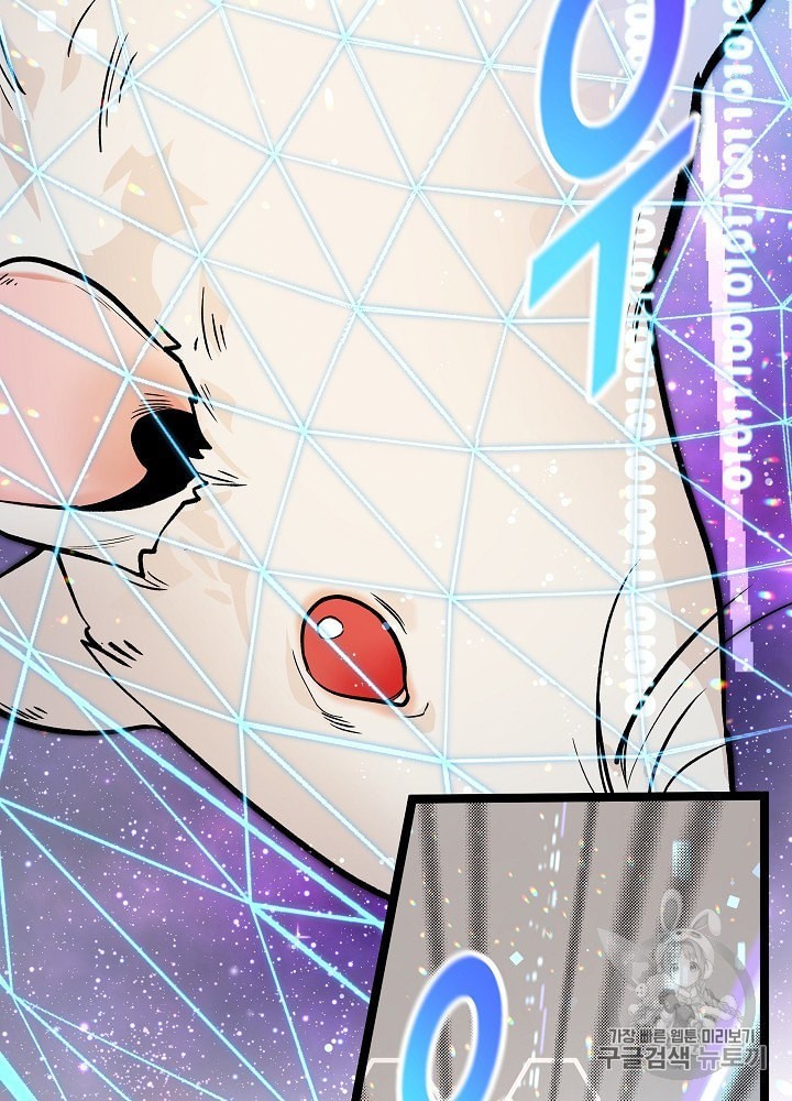 16014346786373.jpeg