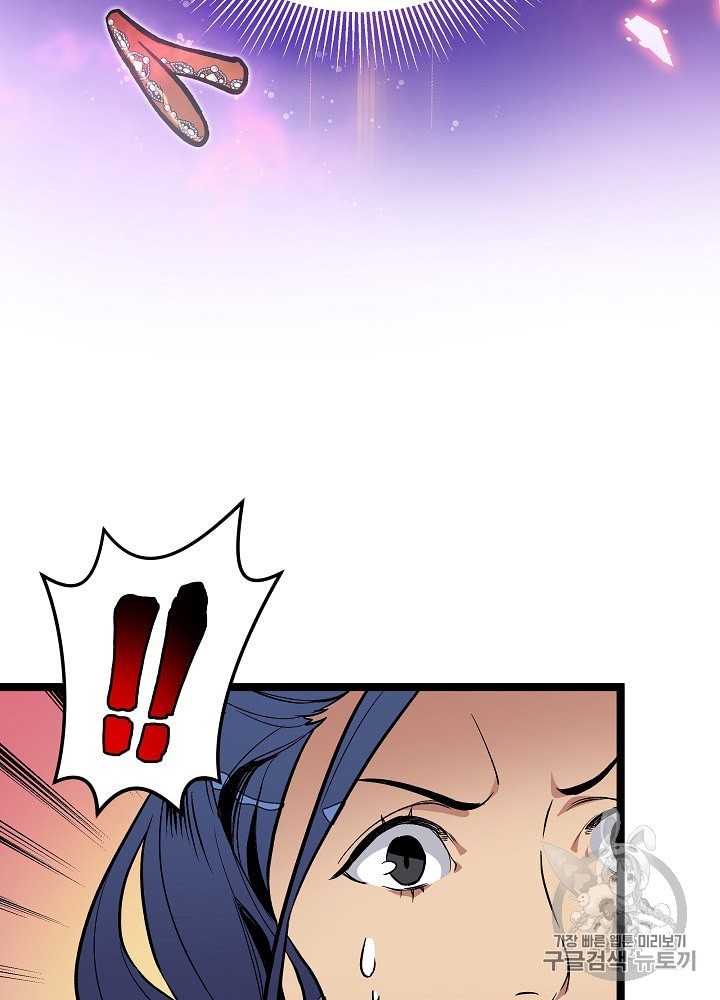 16014346814304.jpeg