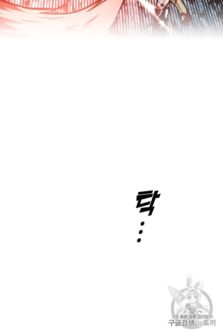 16014347615043.jpeg