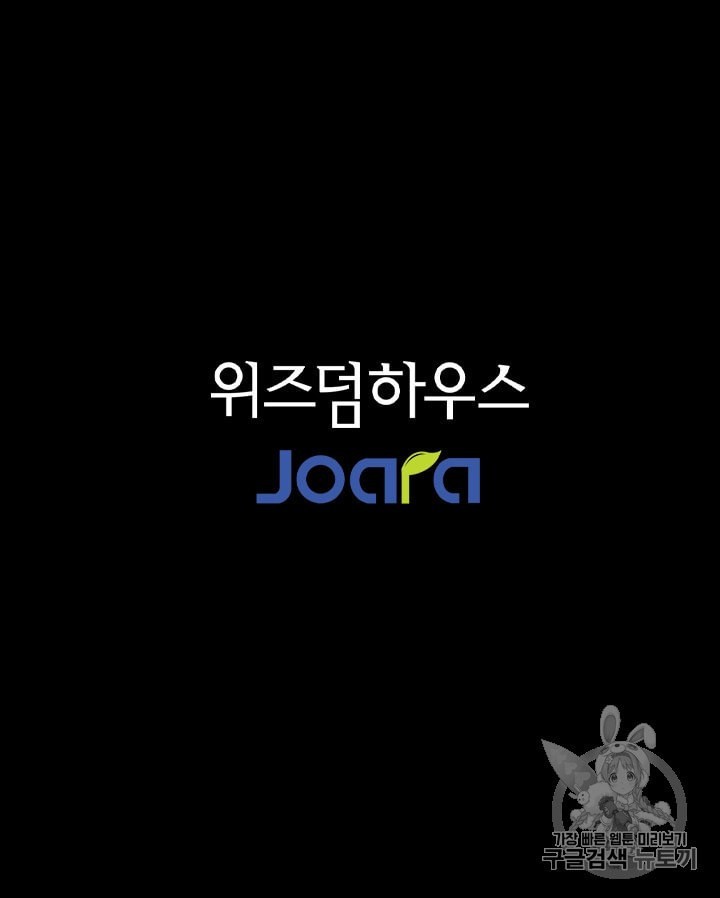 16014347743744.jpeg