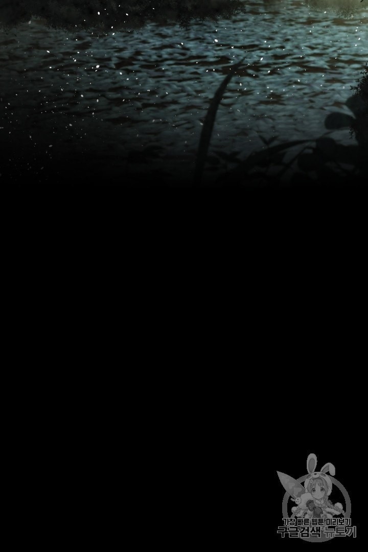 16014348124933.jpeg