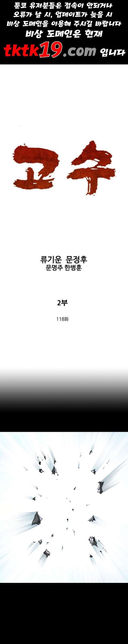 16014642474401.jpg
